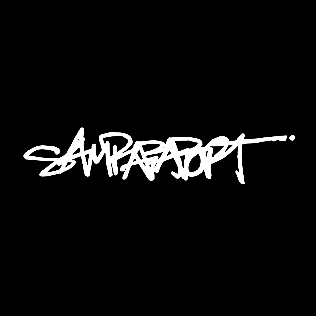 https://mxsr.online/content/images/2022/08/sam-rapaport-01.png